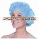 Colorful Disposable Shower cap