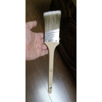 High Quality Sash Paint Brush