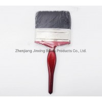 High Quality Paint Brushes, Wall Cleaning Painting Brush, Paint Brush